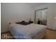 27 Margaret Street, Rozelle NSW 2039