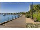 27 Margaret Street, Rozelle NSW 2039