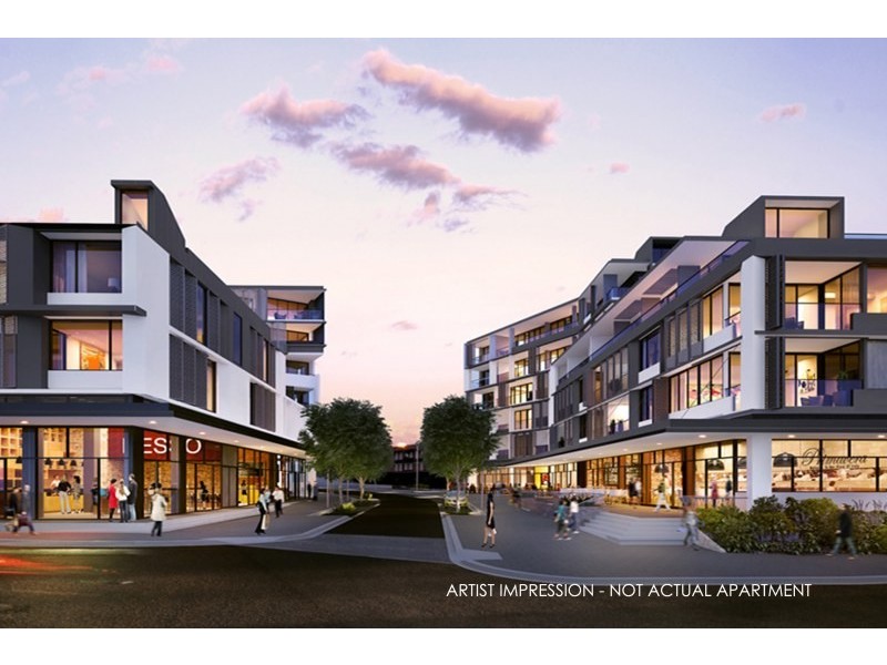 120  Terry Street, Rozelle NSW 2039