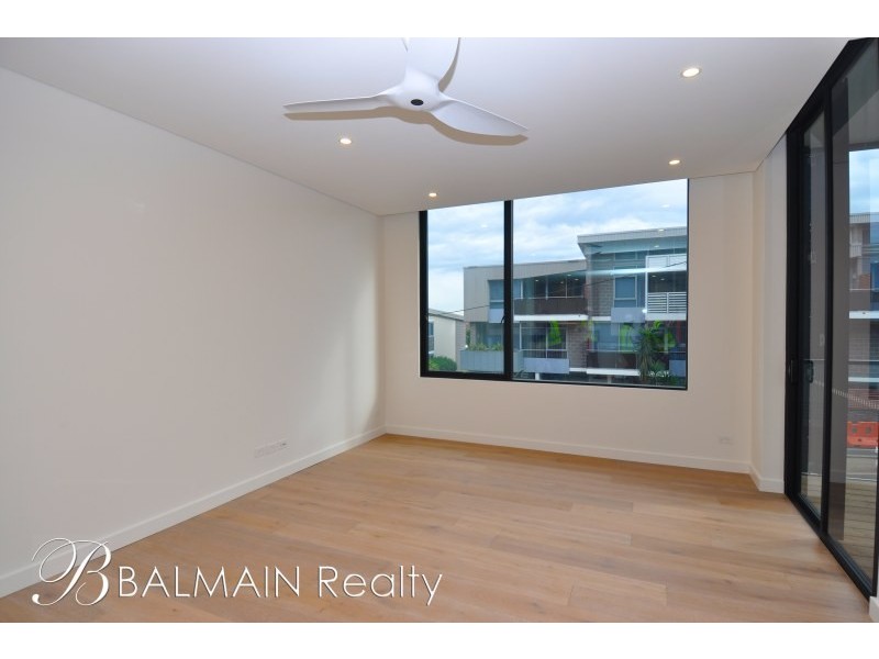 120  Terry Street, Rozelle NSW 2039