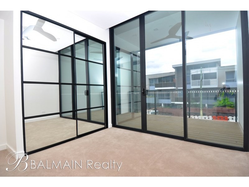 120  Terry Street, Rozelle NSW 2039