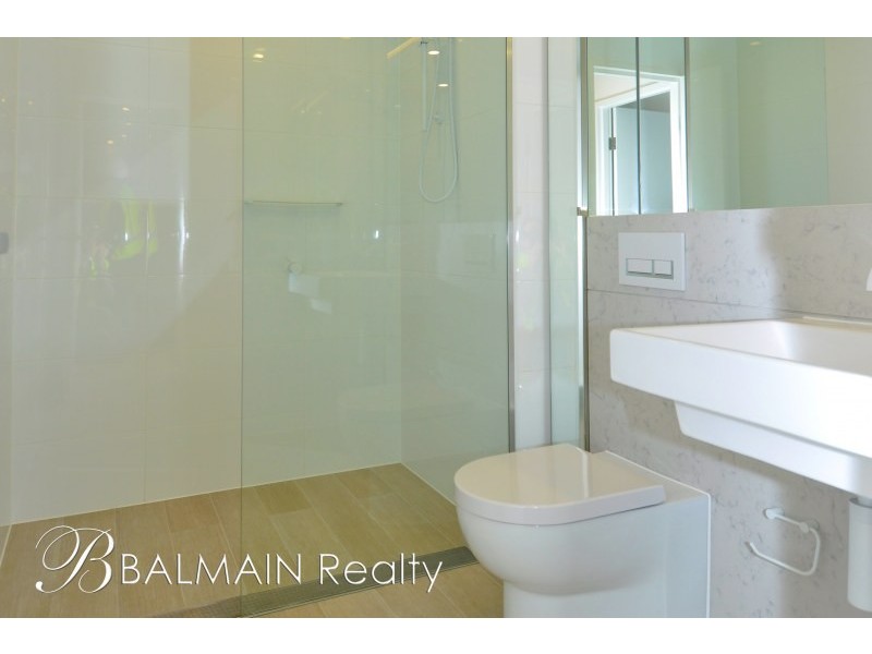 120  Terry Street, Rozelle NSW 2039