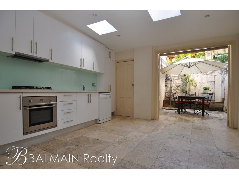 49 MacKey Street, Surry Hills NSW 2010