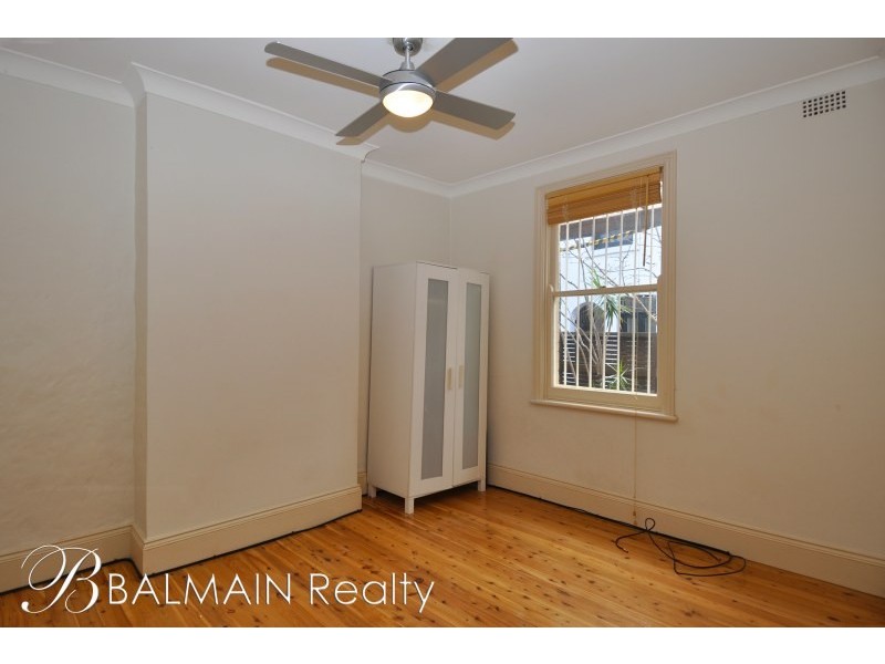 49 MacKey Street, Surry Hills NSW 2010