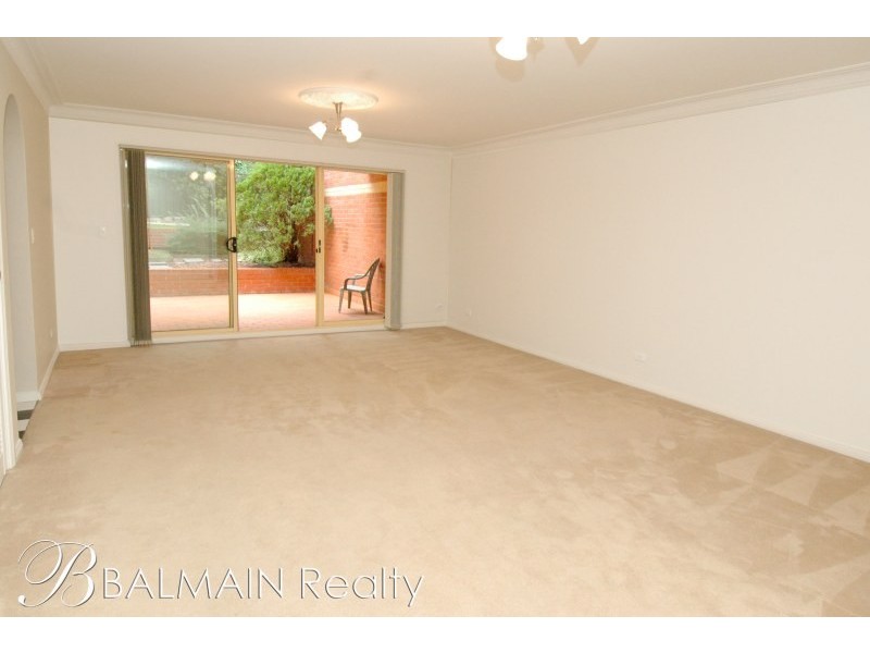 29 Lilyfield Road, Rozelle NSW 2039