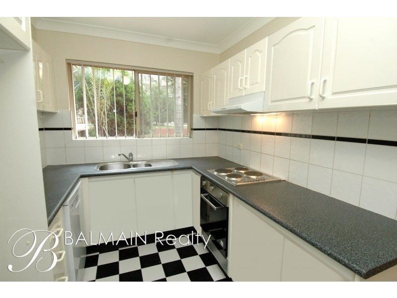 29 Lilyfield Road, Rozelle NSW 2039