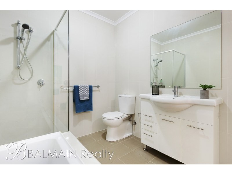 4/65-69 Nelson Street, Rozelle NSW 2039