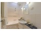 43 Donnelly Street, Balmain NSW 2041