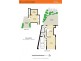 43 Donnelly Street, Balmain NSW 2041 Floorplan