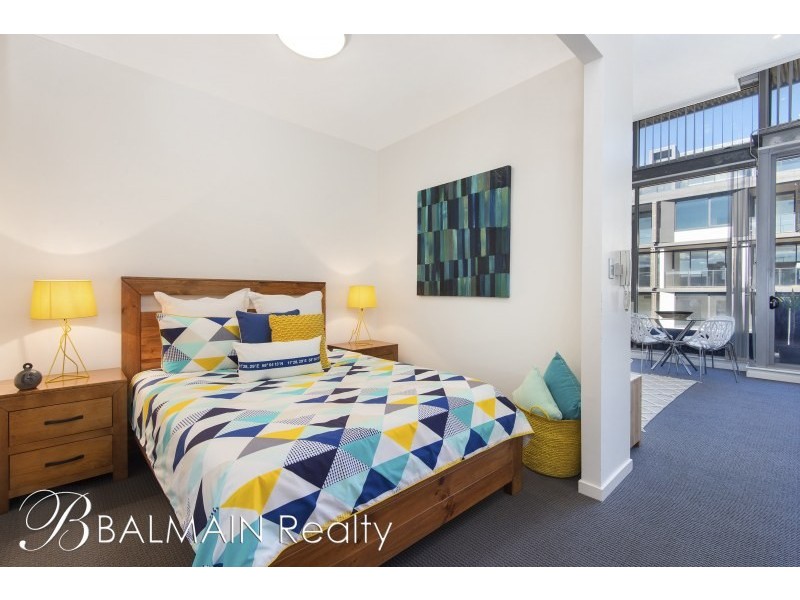 301/41 Terry Street, Rozelle NSW 2039