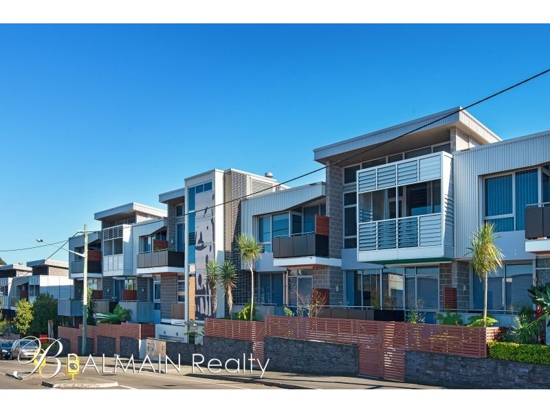 301/41 Terry Street, Rozelle NSW 2039