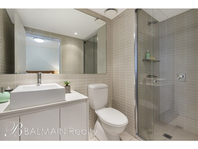 301/41 Terry Street, Rozelle NSW 2039