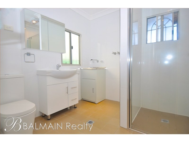 46 Nelson Street, Rozelle NSW 2039