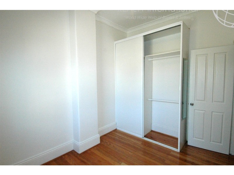 46 Nelson Street, Rozelle NSW 2039