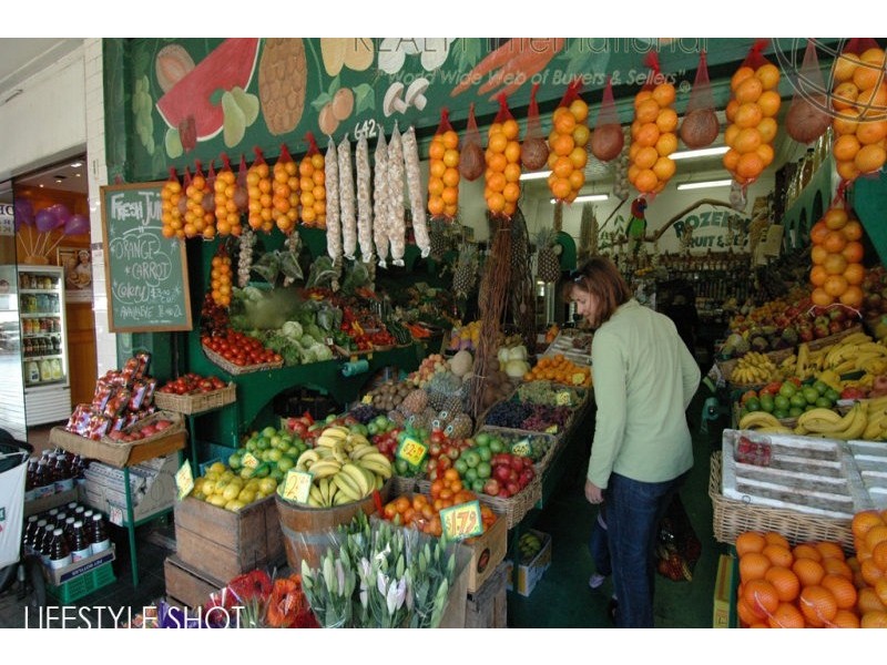 46 Nelson Street, Rozelle NSW 2039