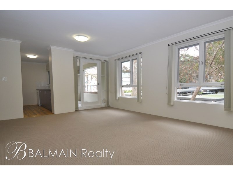 29 Mckell Street, Birchgrove NSW 2041