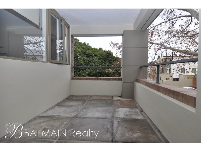 29 Mckell Street, Birchgrove NSW 2041