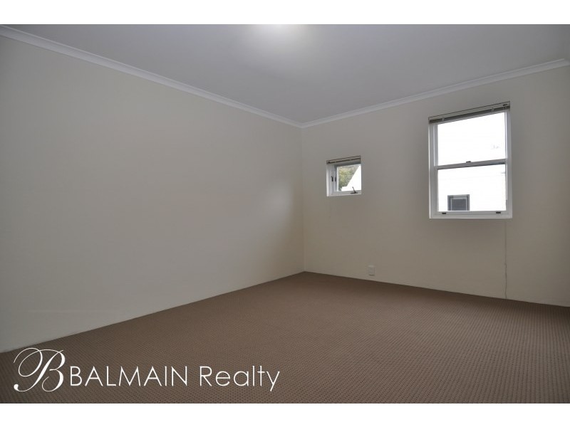 29 Mckell Street, Birchgrove NSW 2041