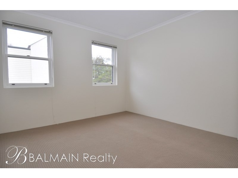 29 Mckell Street, Birchgrove NSW 2041