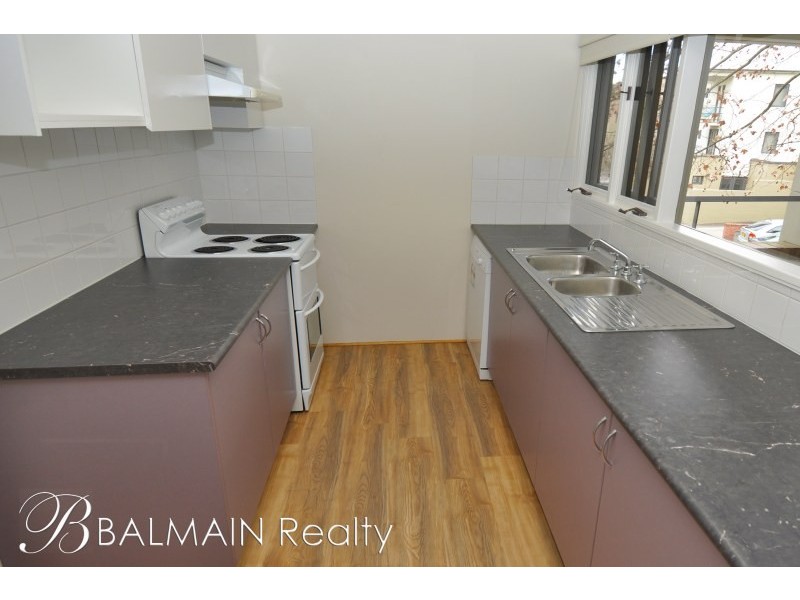 29 Mckell Street, Birchgrove NSW 2041