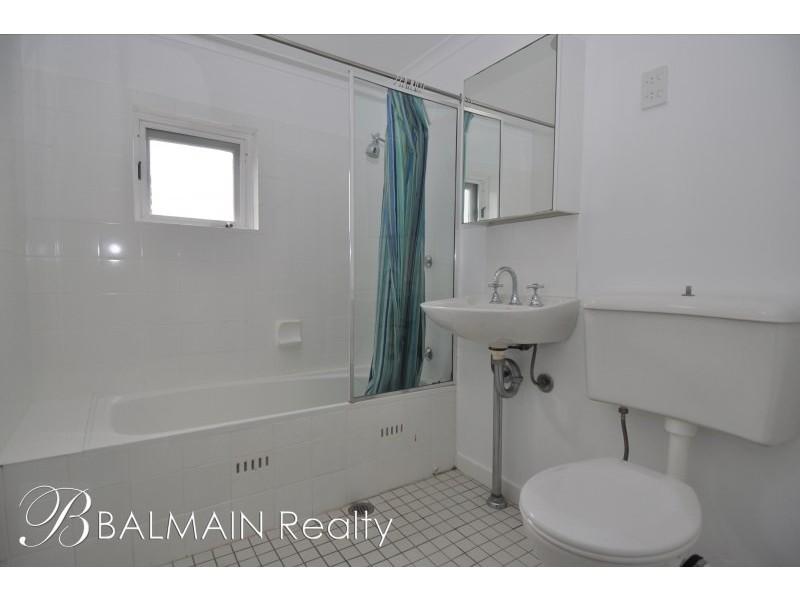 29 Mckell Street, Birchgrove NSW 2041