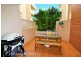 30 Warayama Place, Rozelle NSW 2039