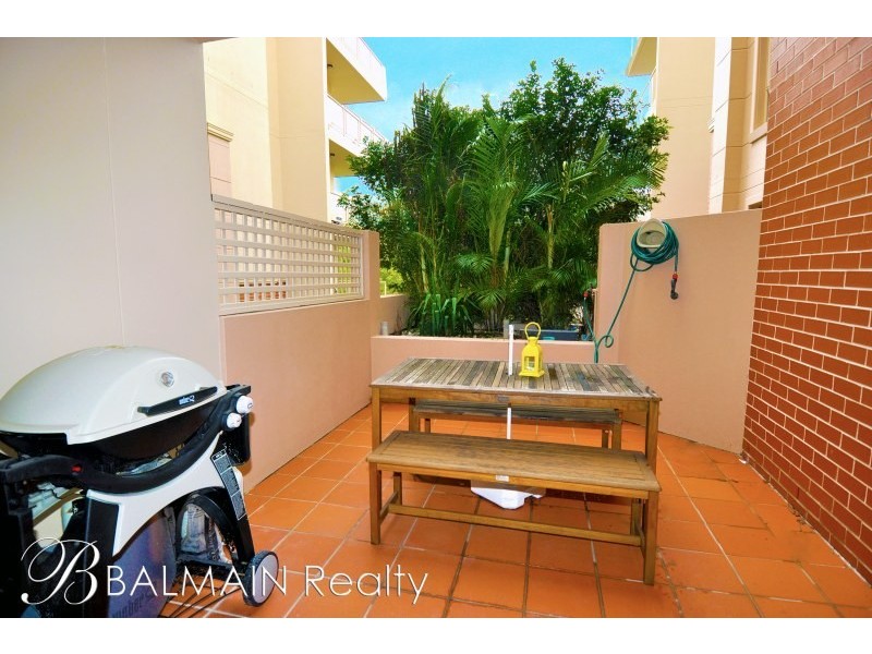 30 Warayama Place, Rozelle NSW 2039