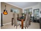 30 Warayama Place, Rozelle NSW 2039