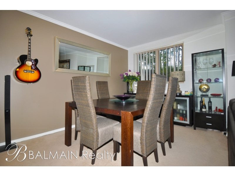 30 Warayama Place, Rozelle NSW 2039
