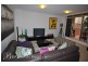 30 Warayama Place, Rozelle NSW 2039