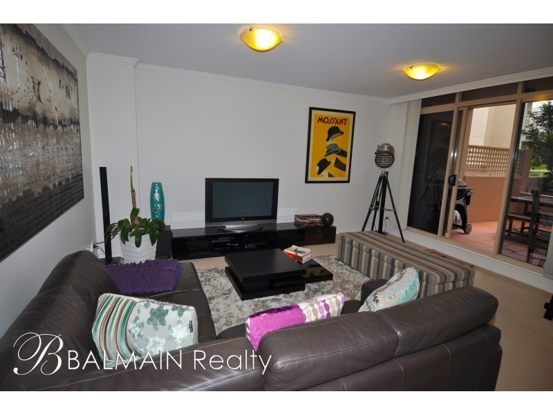 30 Warayama Place, Rozelle NSW 2039