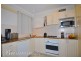 30 Warayama Place, Rozelle NSW 2039