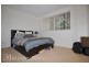 30 Warayama Place, Rozelle NSW 2039