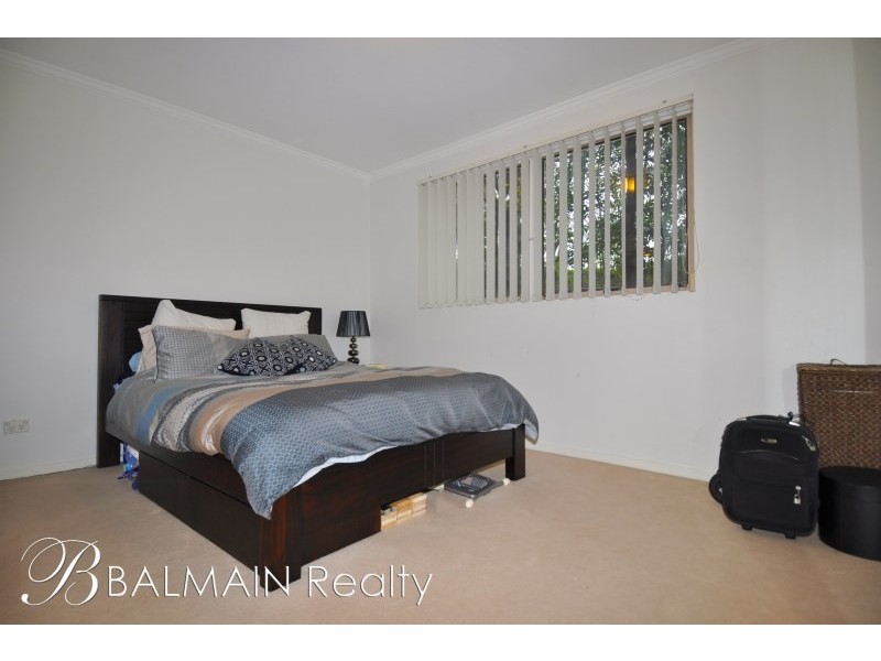 30 Warayama Place, Rozelle NSW 2039