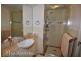 30 Warayama Place, Rozelle NSW 2039