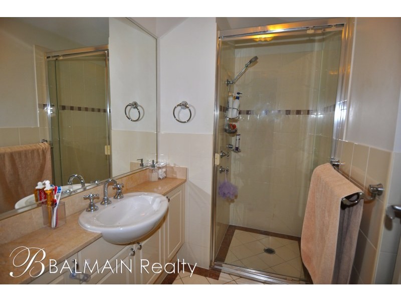 30 Warayama Place, Rozelle NSW 2039
