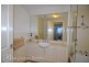 30 Warayama Place, Rozelle NSW 2039