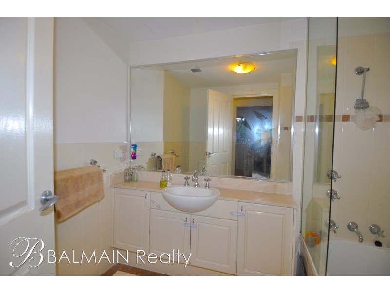 30 Warayama Place, Rozelle NSW 2039
