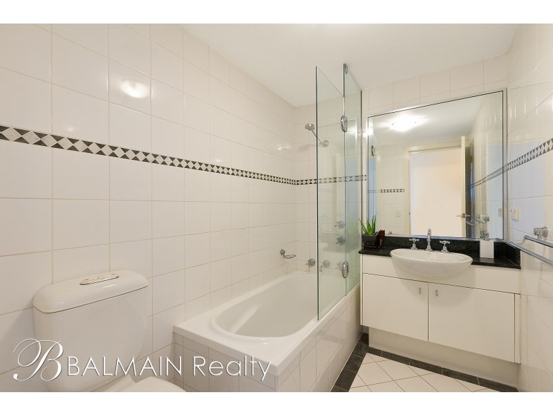 307/8 Yara Avenue, Rozelle NSW 2039