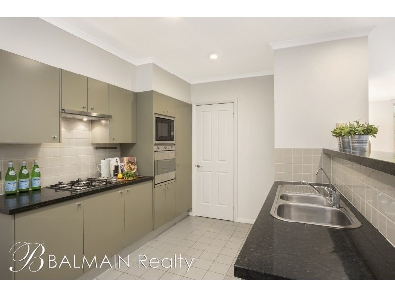 12/21 Waragal Avenue, Rozelle NSW 2039