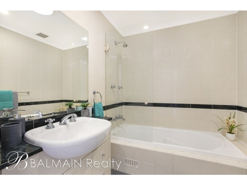 12/21 Waragal Avenue, Rozelle NSW 2039