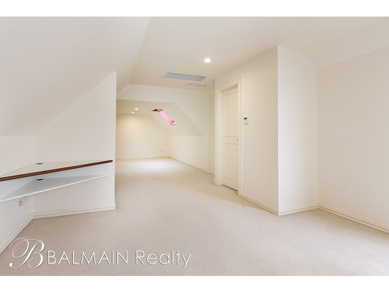 26 Moore Street, Rozelle NSW 2039