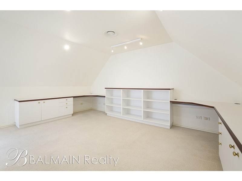 26 Moore Street, Rozelle NSW 2039