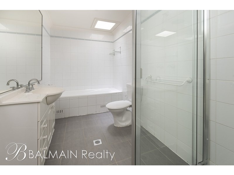 26 Moore Street, Rozelle NSW 2039