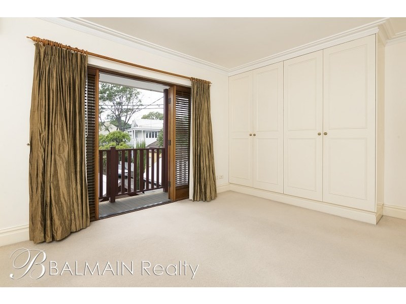 26 Moore Street, Rozelle NSW 2039