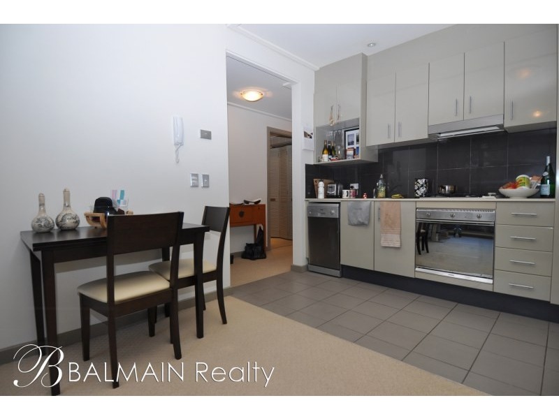 27 Margaret Street, Rozelle NSW 2039