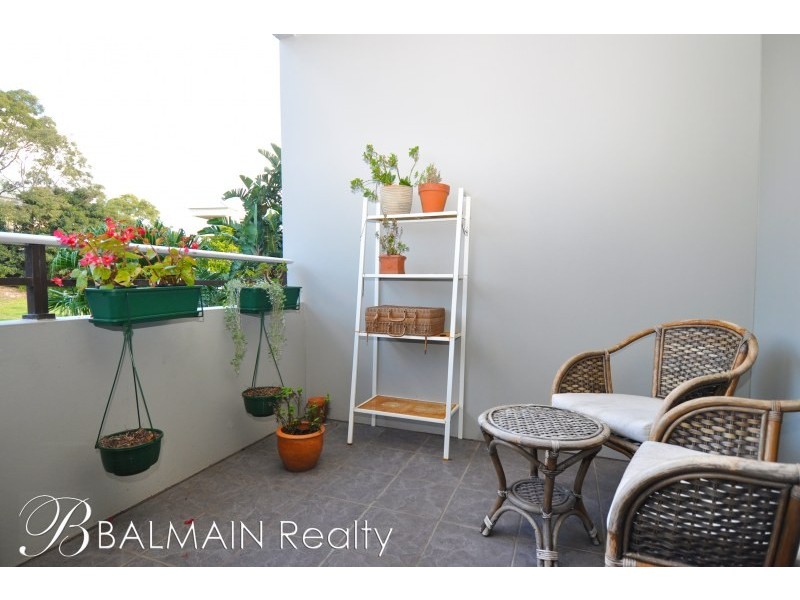 27 Margaret Street, Rozelle NSW 2039