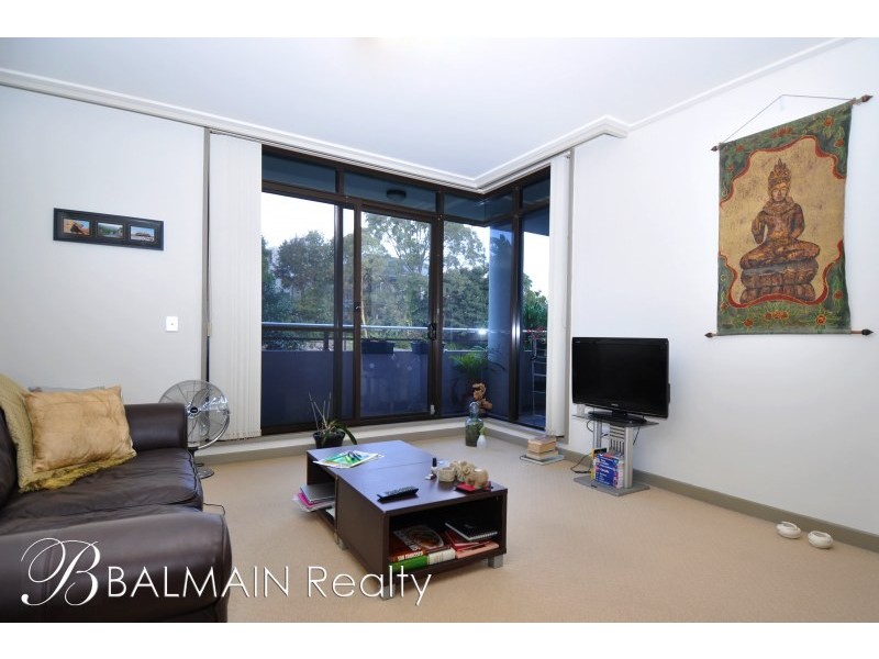 27 Margaret Street, Rozelle NSW 2039