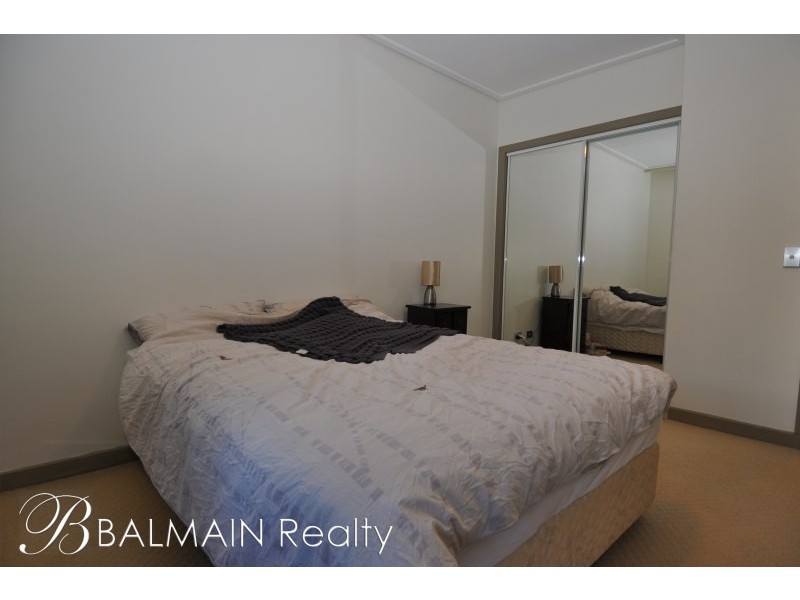 27 Margaret Street, Rozelle NSW 2039