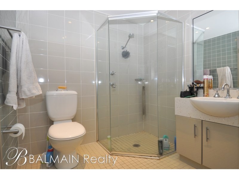 27 Margaret Street, Rozelle NSW 2039